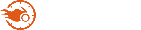 MotoTiming